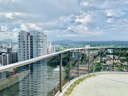 Trilight (D11), Condominium #580262821